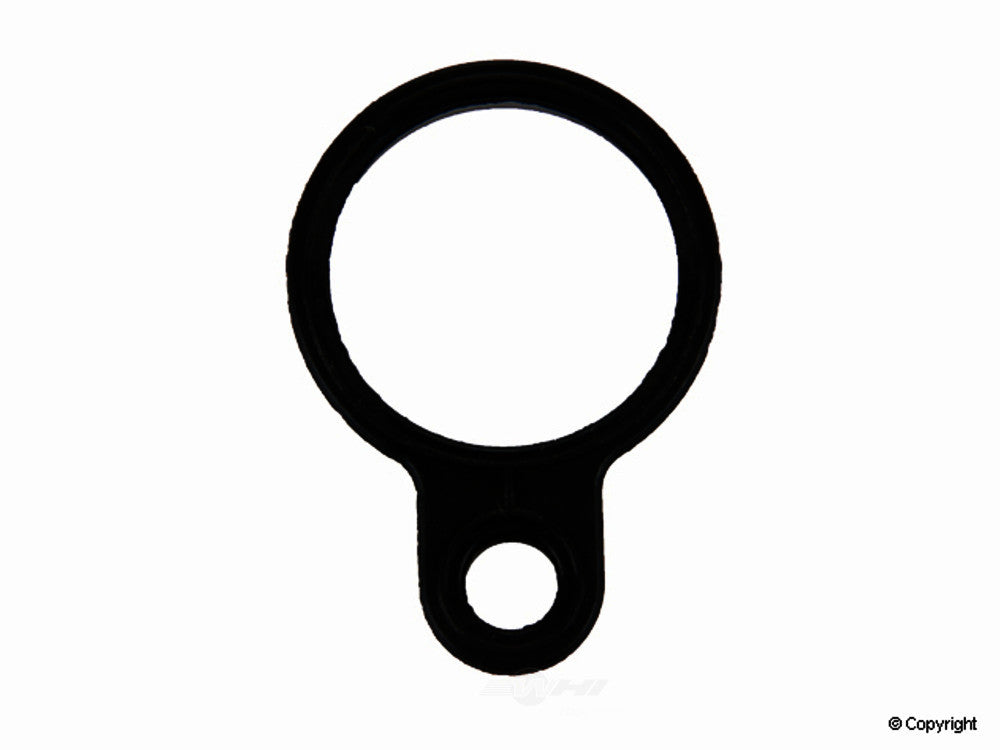 https://images.wrenchead.com/smartpages/partinfo_resize/IMC/d/d9/2244338002_1.jpg