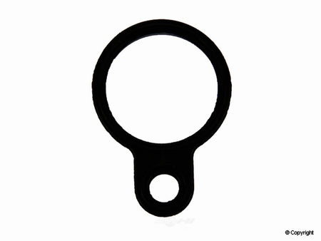 https://images.wrenchead.com/smartpages/partinfo_resize/IMC/d/d9/2244338002_1.jpg