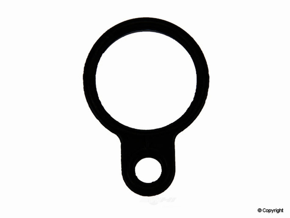 https://images.wrenchead.com/smartpages/partinfo_resize/IMC/d/d9/2244338002_1.jpg