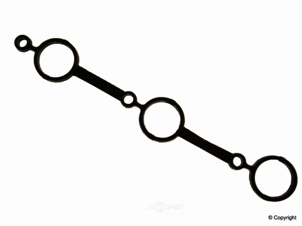 https://images.wrenchead.com/smartpages/partinfo_resize/IMC/1/19/2244339810_1.jpg