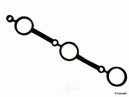 https://images.wrenchead.com/smartpages/partinfo_resize/IMC/1/19/2244339810_1.jpg
