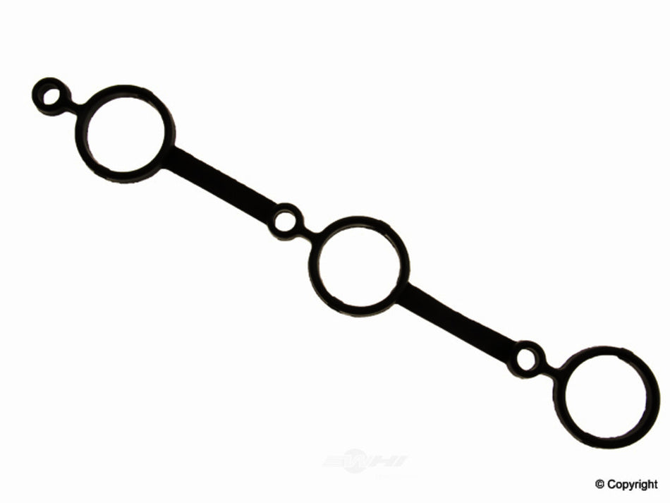 https://images.wrenchead.com/smartpages/partinfo_resize/IMC/1/19/2244339810_1.jpg