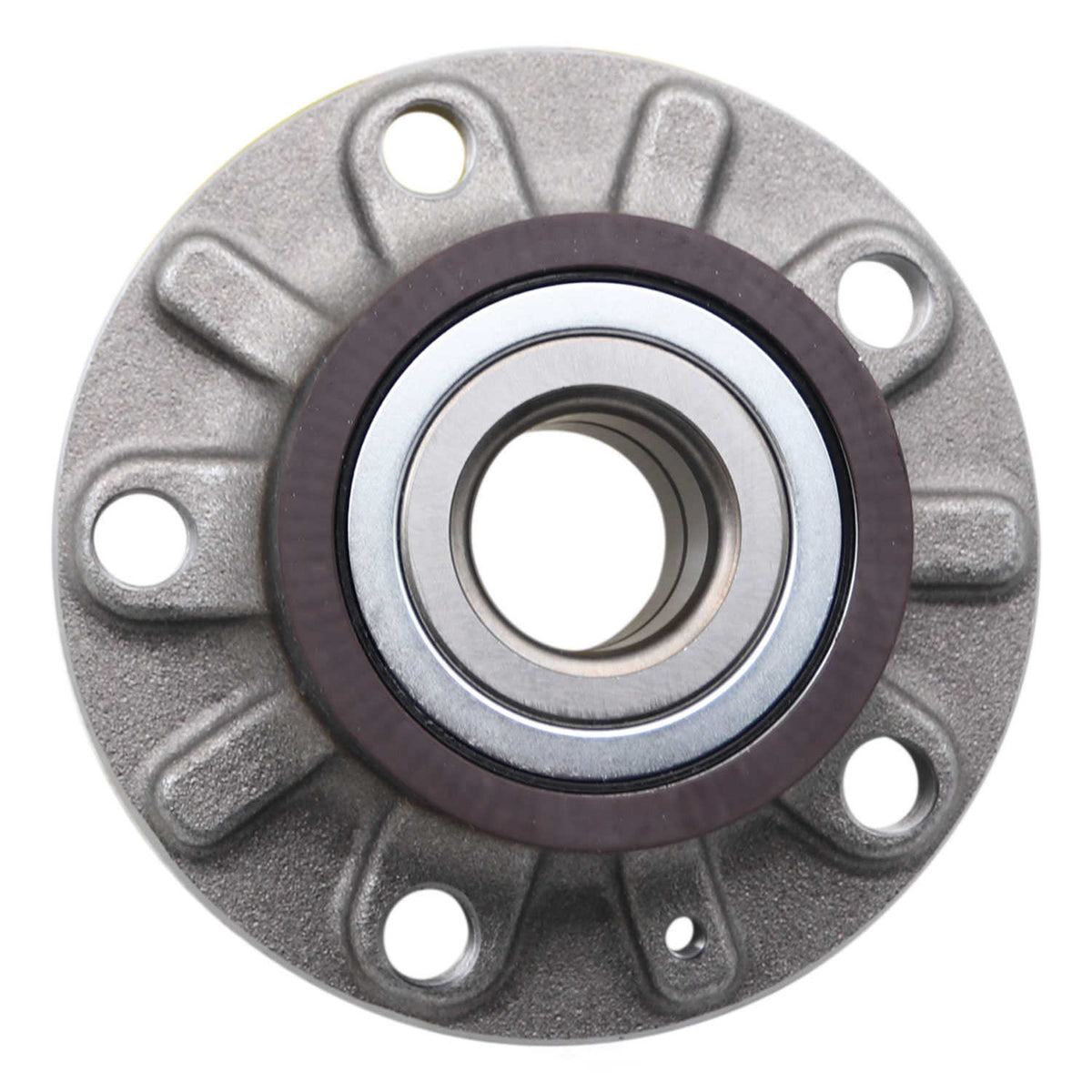 https://images.wrenchead.com/smartpages/partinfo_resize/AD8/b/ba/233336_2.jpg