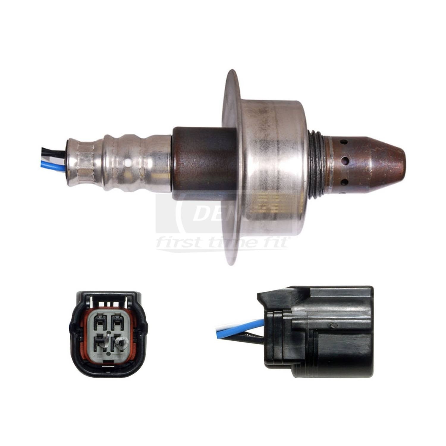 https://images.wrenchead.com/smartpages/partinfo_resize/NDE/4/4a/234-9119.jpg