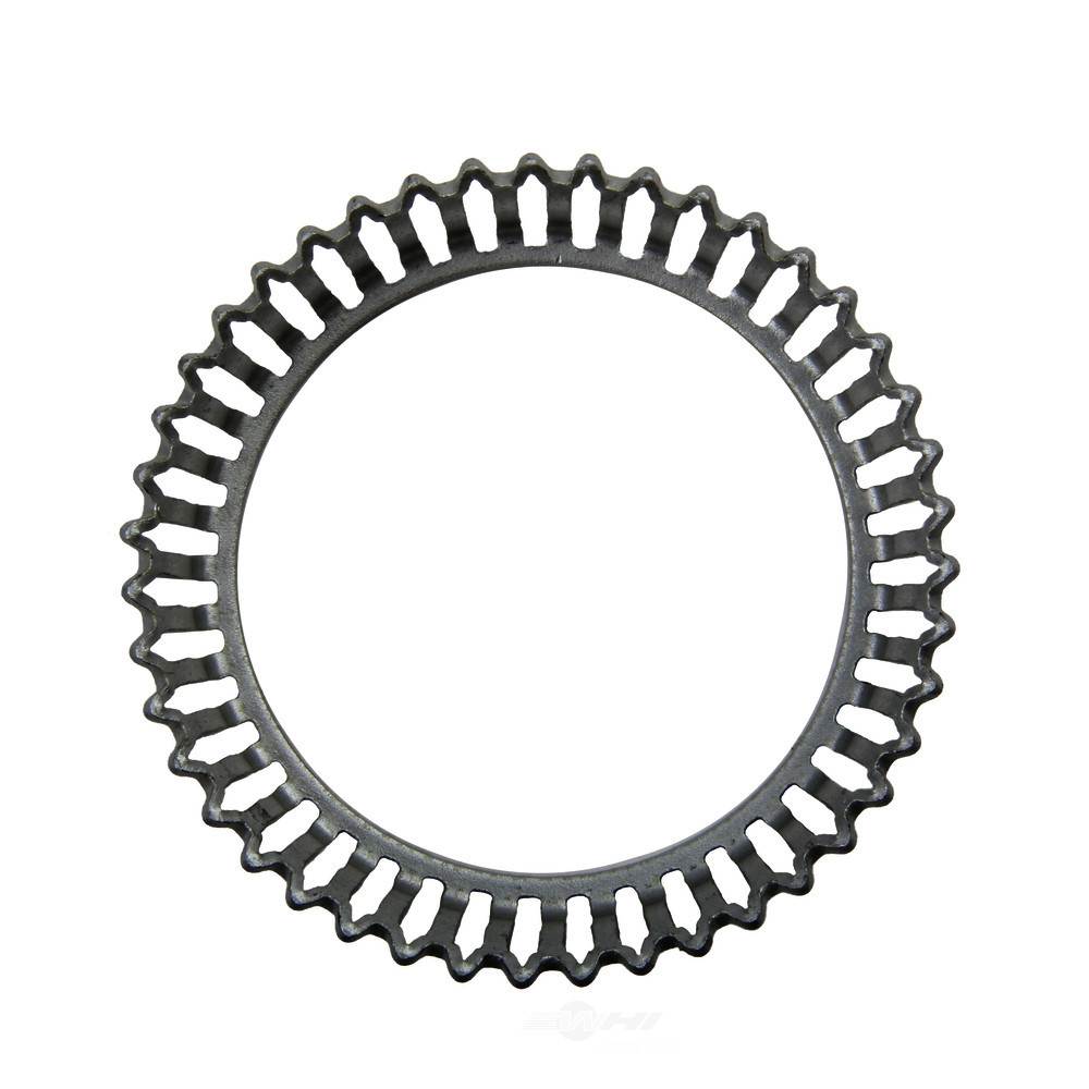 https://images.wrenchead.com/smartpages/partinfo_resize/IMC/9/95/23826_3.jpg