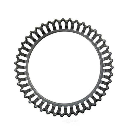 https://images.wrenchead.com/smartpages/partinfo_resize/IMC/9/95/23826_3.jpg