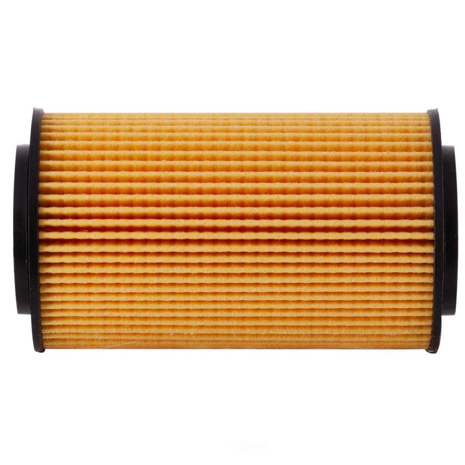https://images.wrenchead.com/smartpages/partinfo_resize/EGD/d/d9/242111573_x5610_p01_sid.jpg