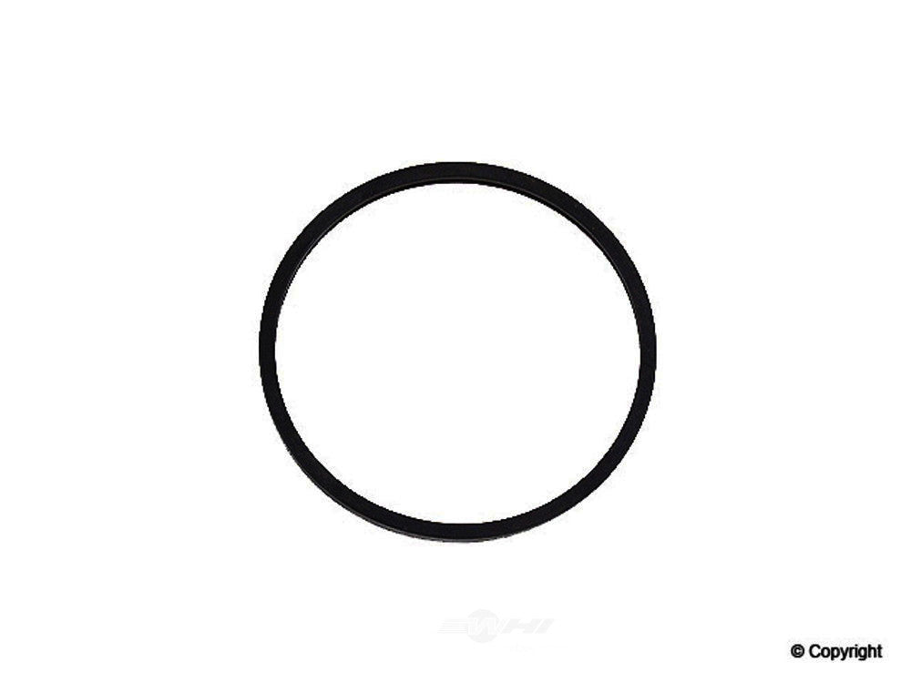 https://images.wrenchead.com/smartpages/partinfo_resize/IMC/8/81/245057_1.jpg