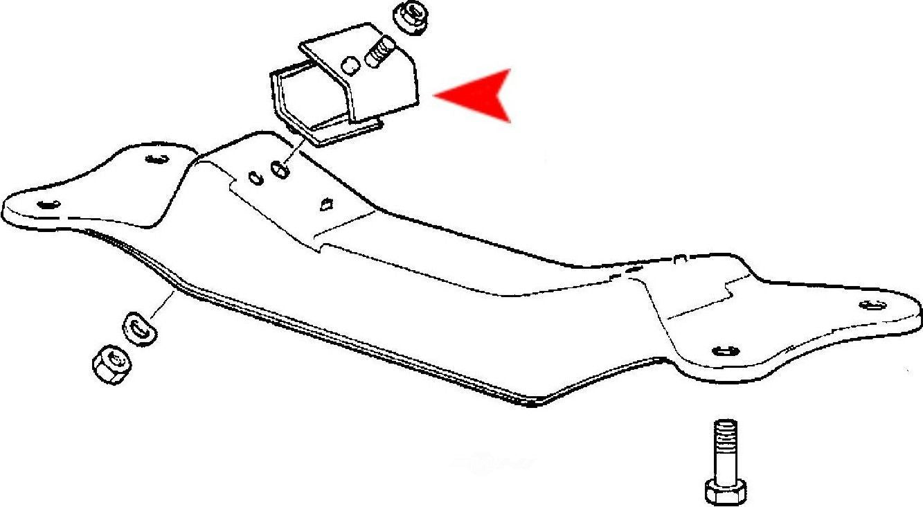https://images.wrenchead.com/smartpages/partinfo_resize/URO/f/f7/24701138427_1.jpg