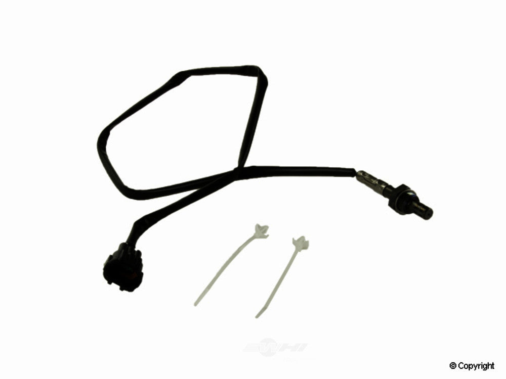 https://images.wrenchead.com/smartpages/partinfo_resize/IMC/5/54/24805_1.jpg
