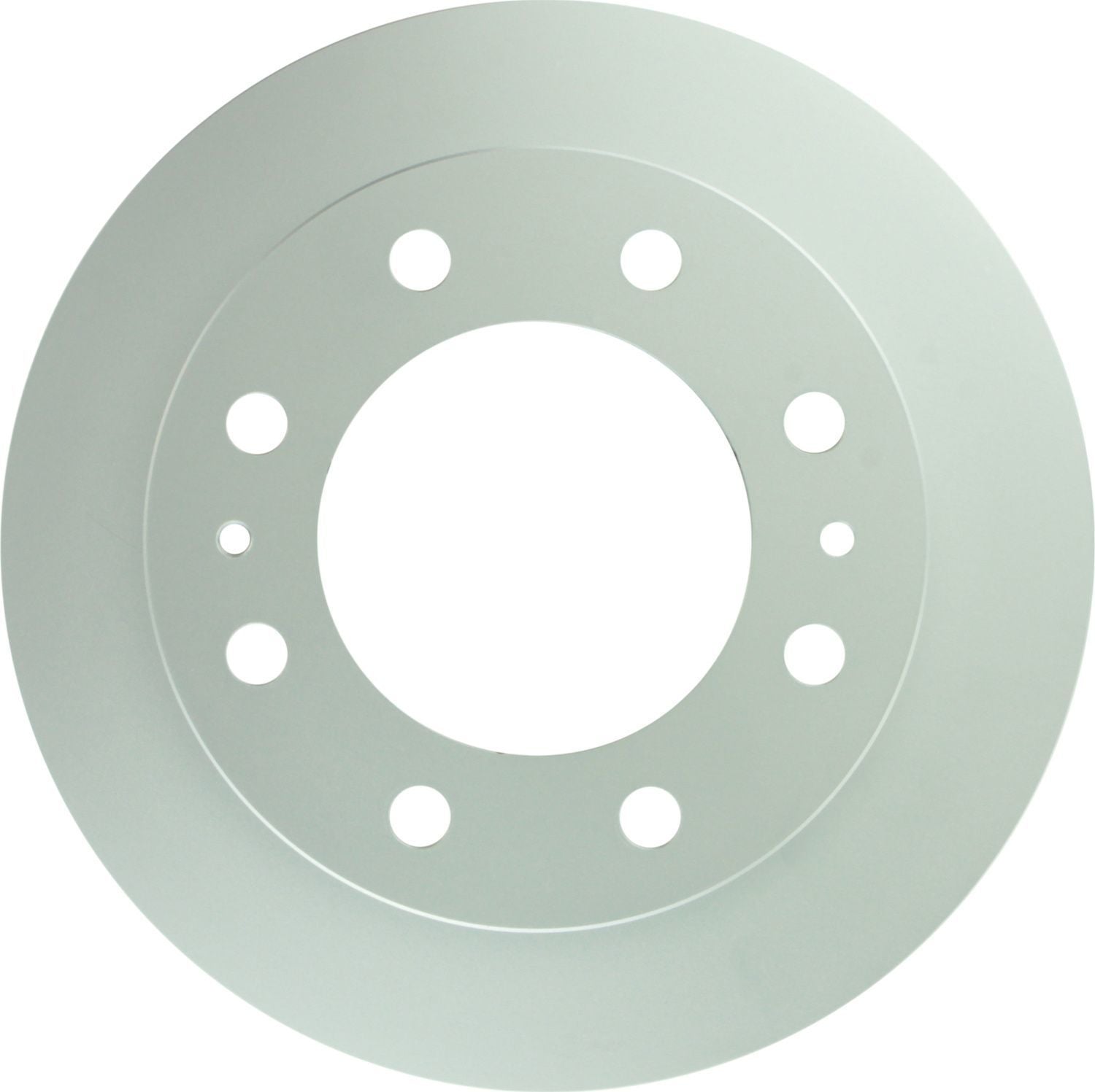 https://images.wrenchead.com/smartpages/partinfo_resize/BQC/d/d6/25010556front.jpg