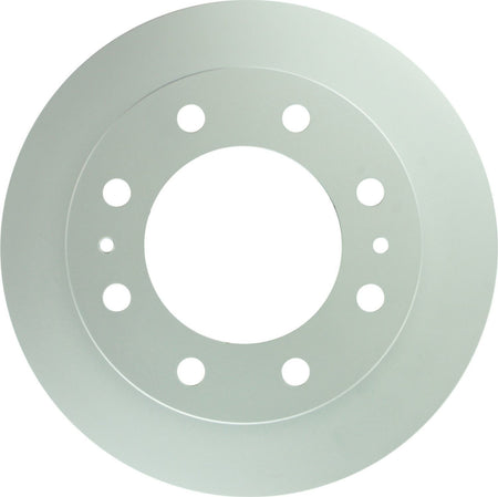https://images.wrenchead.com/smartpages/partinfo_resize/BQC/d/d6/25010556front01.jpg