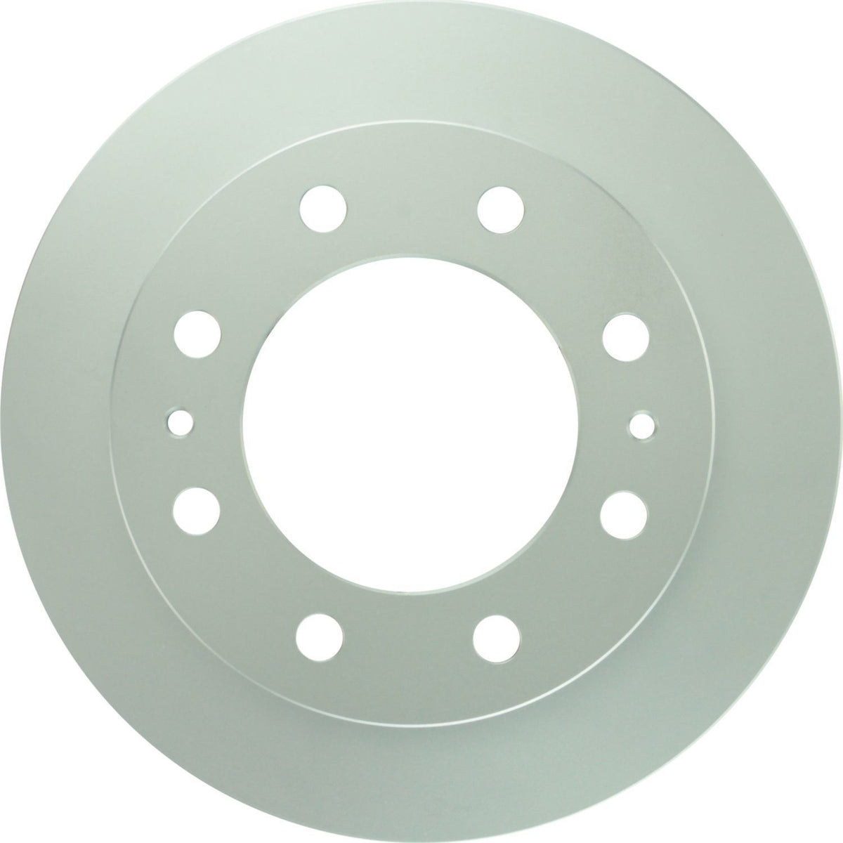 https://images.wrenchead.com/smartpages/partinfo_resize/BQC/d/d8/25010563front.jpg