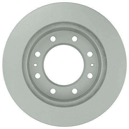 https://images.wrenchead.com/smartpages/partinfo_resize/BQC/7/7e/25010576back.jpg