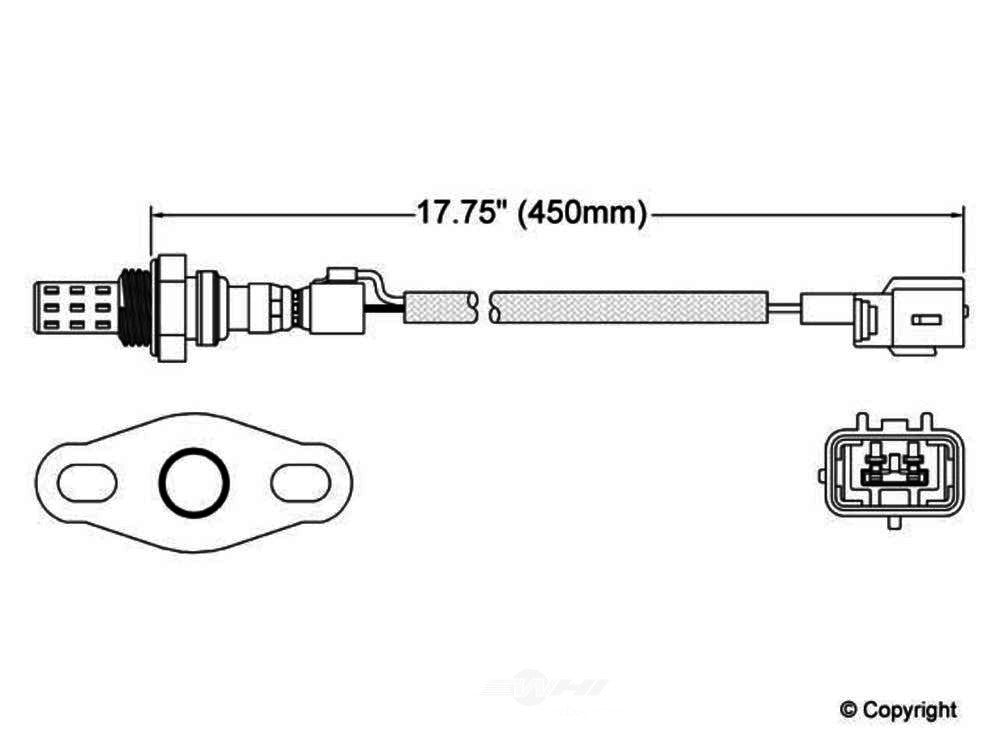 https://images.wrenchead.com/smartpages/partinfo_resize/IMC/c/cc/25022052_1.jpg