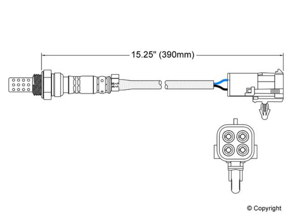 https://images.wrenchead.com/smartpages/partinfo_resize/IMC/4/45/25023004_top.jpg