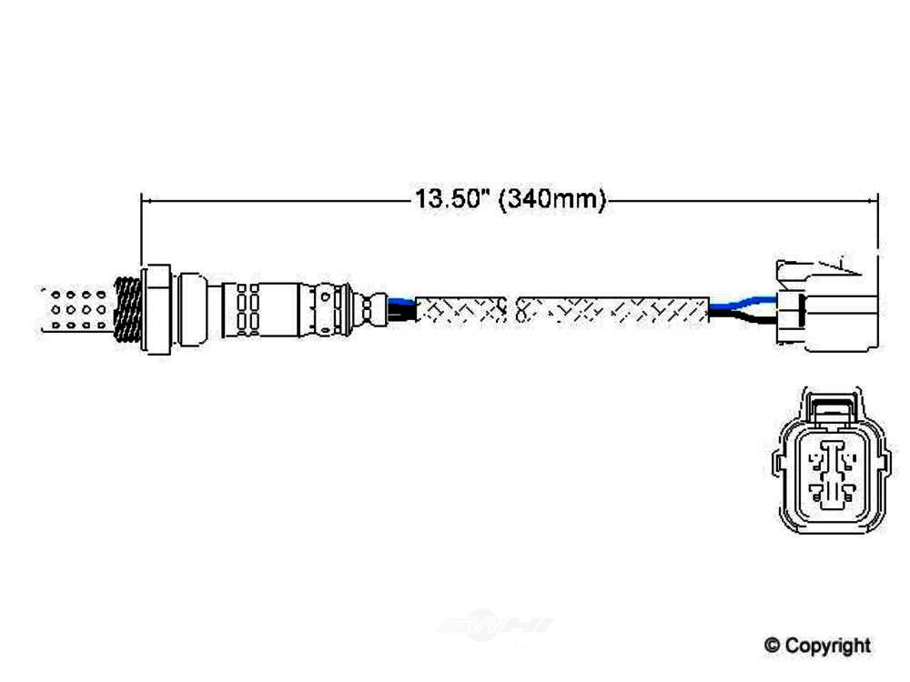 https://images.wrenchead.com/smartpages/partinfo_resize/IMC/1/1f/25024620_1.jpg