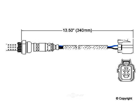 https://images.wrenchead.com/smartpages/partinfo_resize/IMC/1/1f/25024620_1.jpg