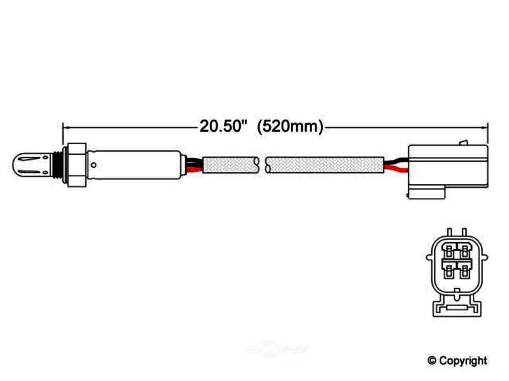 https://images.wrenchead.com/smartpages/partinfo_resize/IMC/a/a9/25024804_1.jpg
