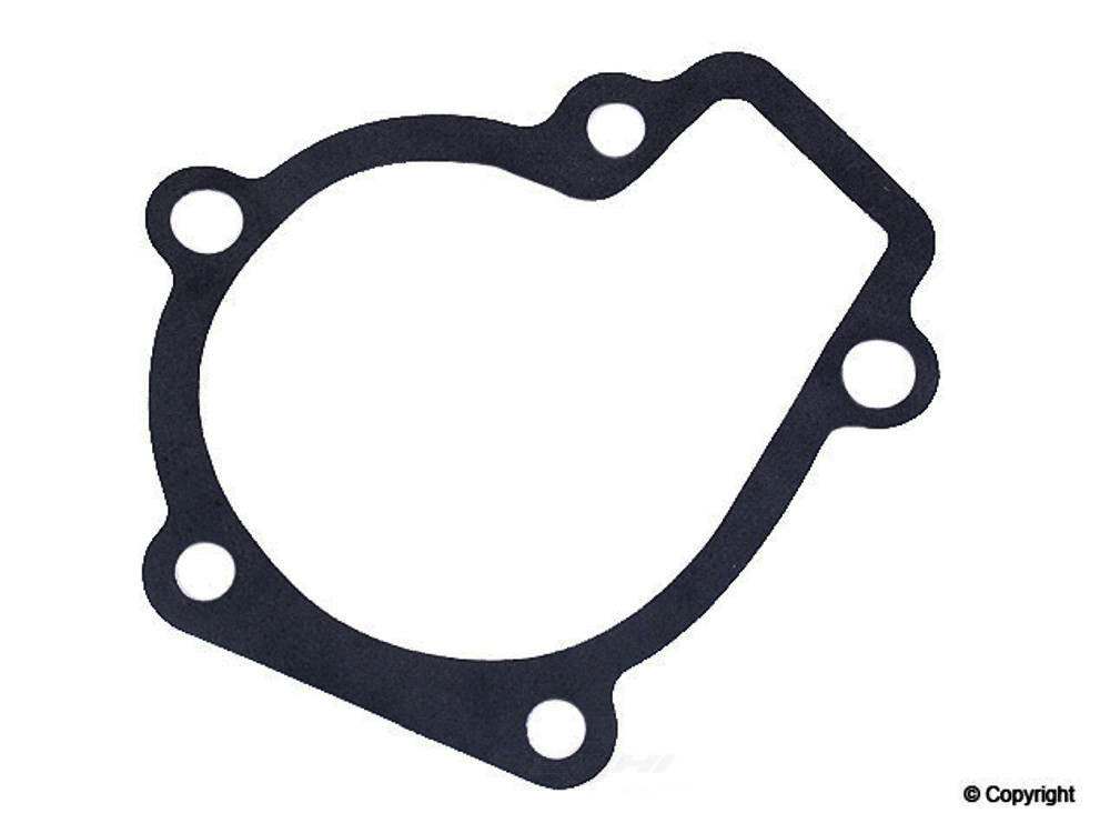 https://images.wrenchead.com/smartpages/partinfo_resize/IMC/d/d4/2512423000_1.jpg