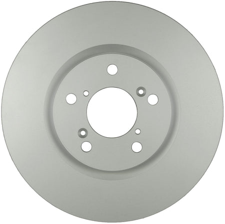 https://images.wrenchead.com/smartpages/partinfo_resize/BQC/f/f8/26010788front.jpg