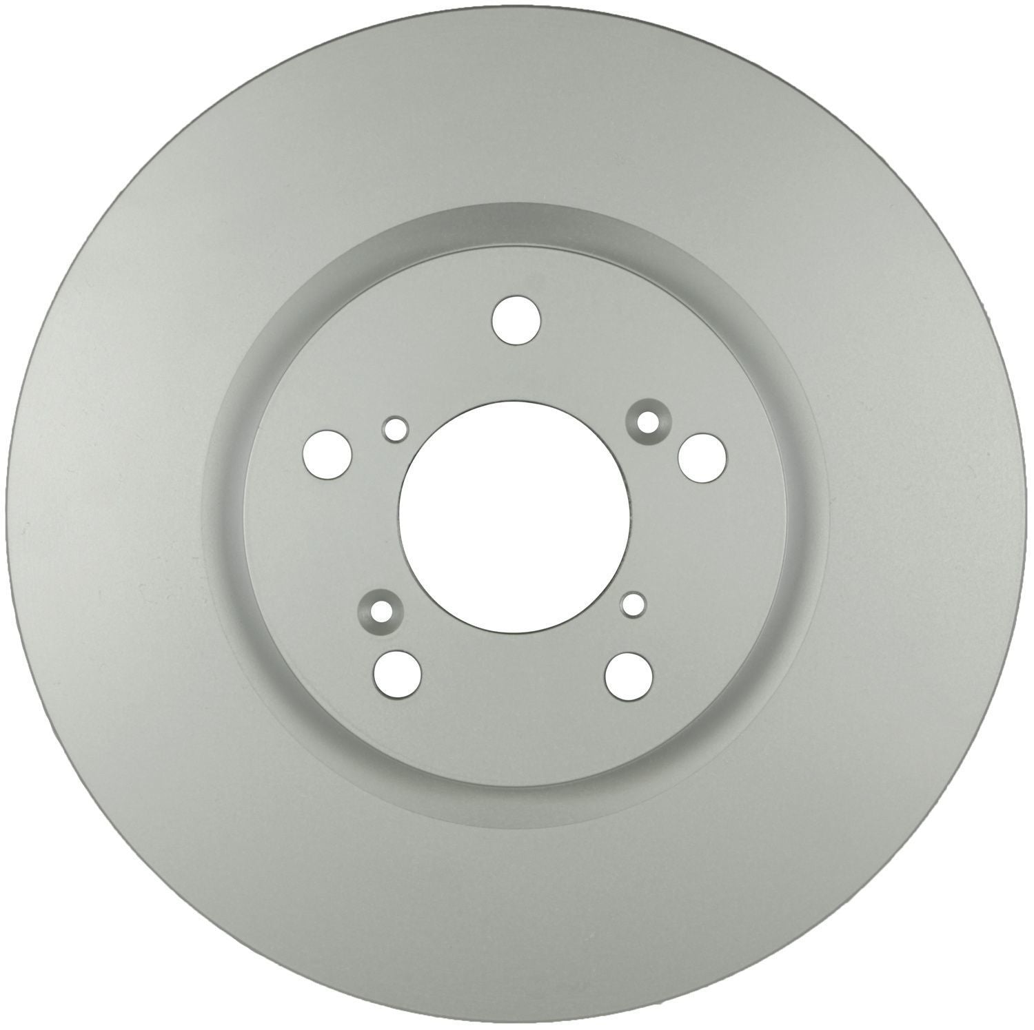 https://images.wrenchead.com/smartpages/partinfo_resize/BQC/f/f8/26010788front01.jpg