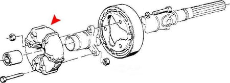 https://images.wrenchead.com/smartpages/partinfo_resize/URO/c/c1/26111225624_1.jpg