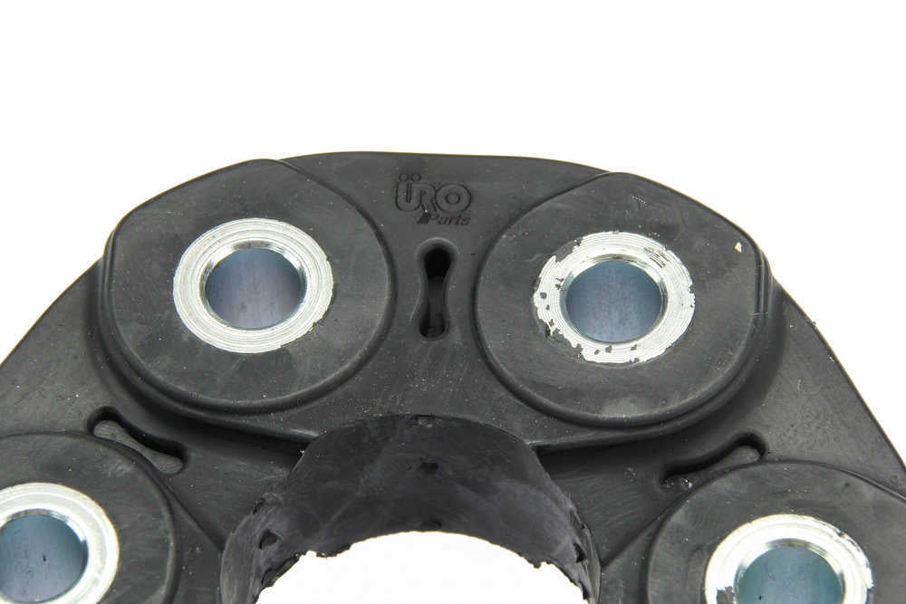 https://images.wrenchead.com/smartpages/partinfo_resize/URO/4/49/26117503159_3.jpg