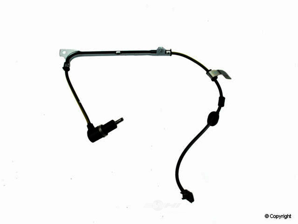 https://images.wrenchead.com/smartpages/partinfo_resize/IMC/c/c3/26740aa031_1.jpg