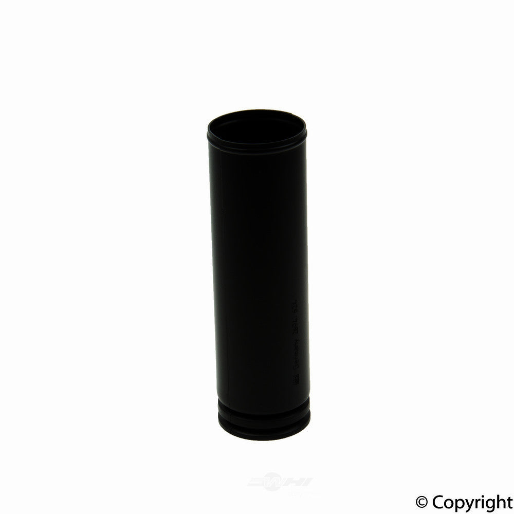 https://images.wrenchead.com/smartpages/partinfo_resize/IMC/2/21/26941_1.jpg