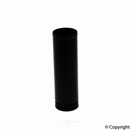 https://images.wrenchead.com/smartpages/partinfo_resize/IMC/2/21/26941_1.jpg