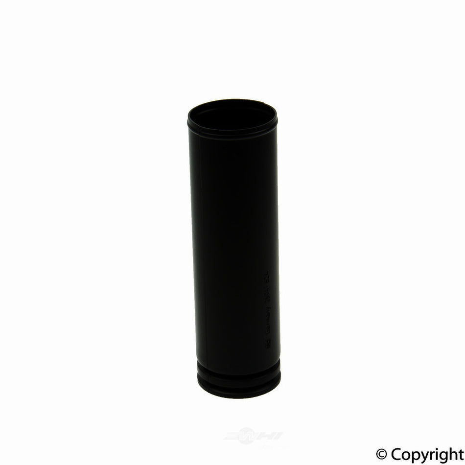 https://images.wrenchead.com/smartpages/partinfo_resize/IMC/2/21/26941_1.jpg