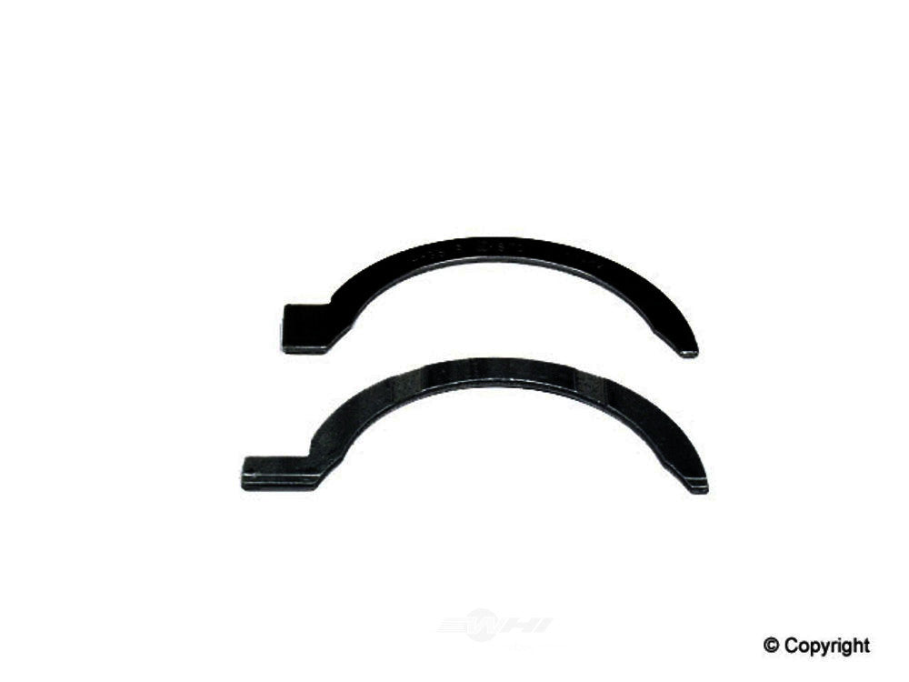 https://images.wrenchead.com/smartpages/partinfo_resize/IMC/9/9d/270471_1.jpg