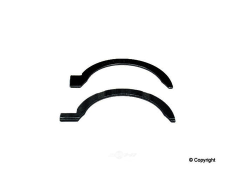 https://images.wrenchead.com/smartpages/partinfo_resize/IMC/9/9d/270471_1.jpg