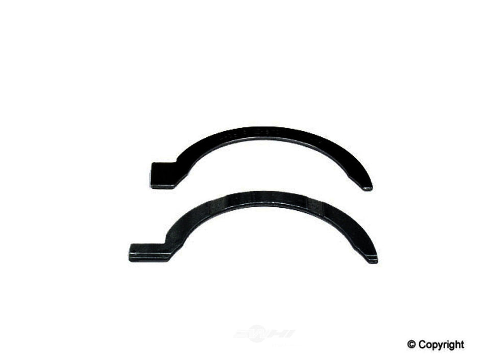 https://images.wrenchead.com/smartpages/partinfo_resize/IMC/9/9d/270471_1.jpg