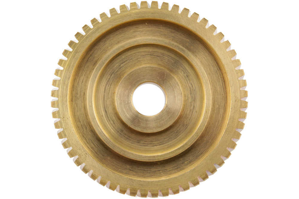 https://images.wrenchead.com/smartpages/partinfo_resize/URO/6/69/27102413711prm_4.jpg