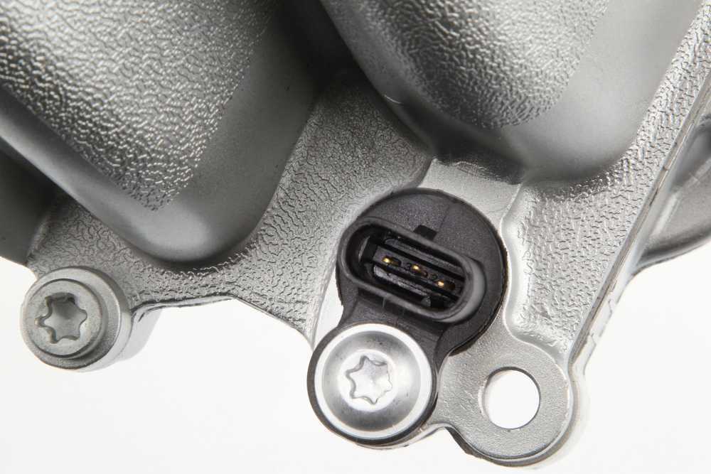 https://images.wrenchead.com/smartpages/partinfo_resize/URO/2/21/272140240180_6.jpg