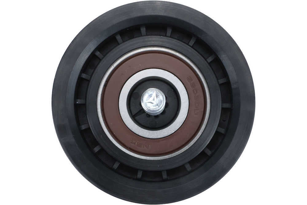 https://images.wrenchead.com/smartpages/partinfo_resize/URO/4/40/2722021019_3.jpg