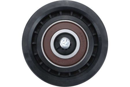 https://images.wrenchead.com/smartpages/partinfo_resize/URO/4/40/2722021019_3.jpg