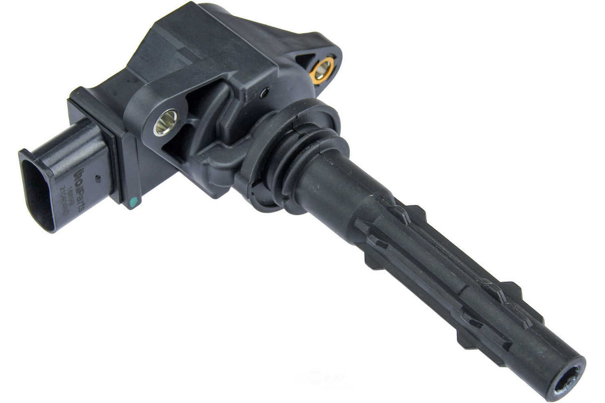 https://images.wrenchead.com/smartpages/partinfo_resize/URO/8/81/2729060060.jpg