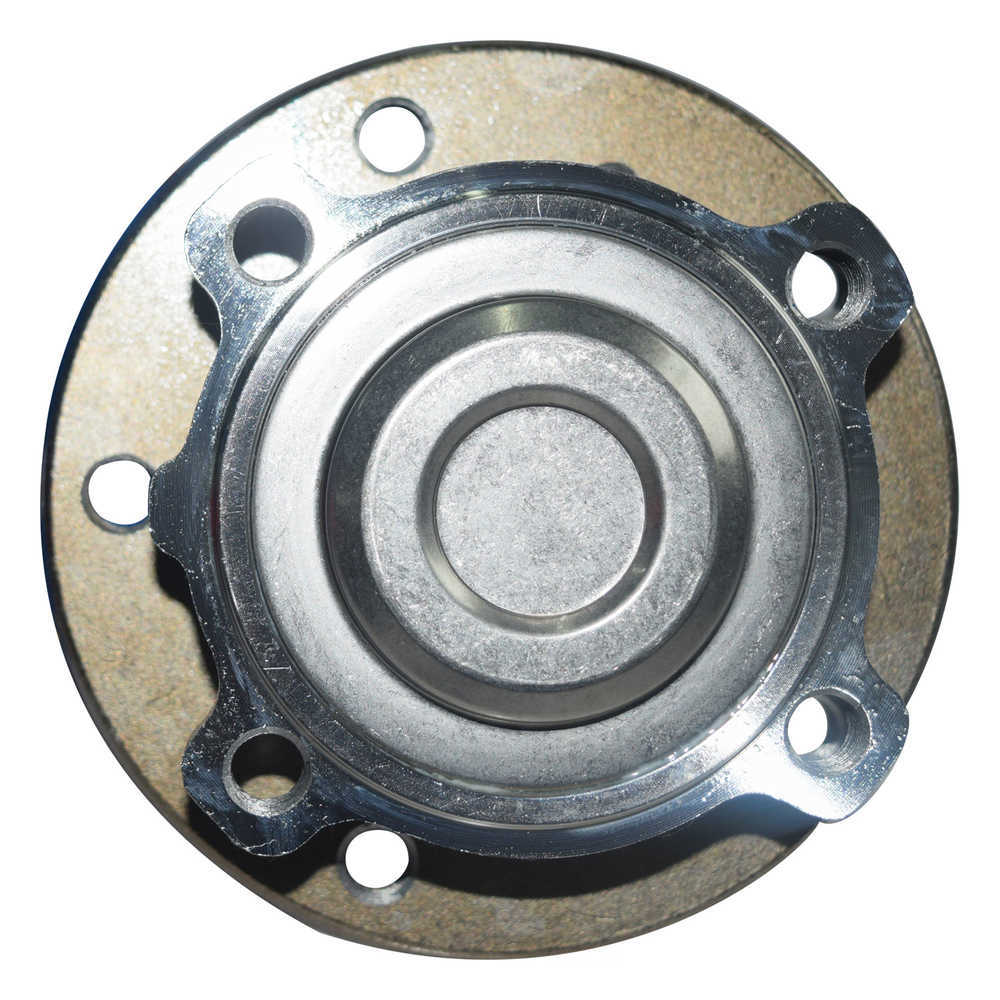 https://images.wrenchead.com/smartpages/partinfo_resize/AD8/8/85/274254.jpg