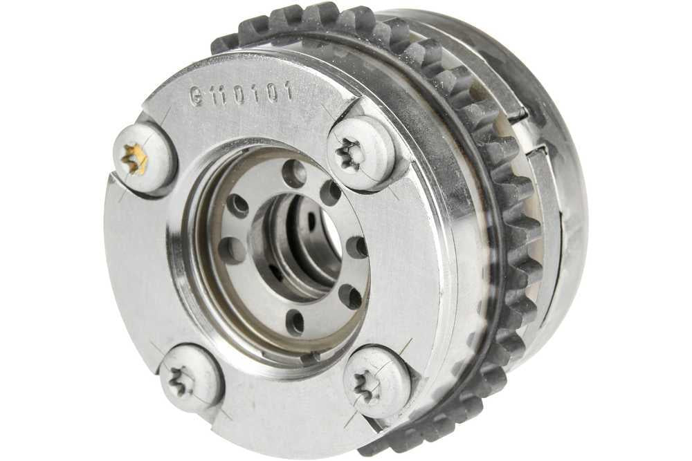 https://images.wrenchead.com/smartpages/partinfo_resize/URO/2/21/2760503600.jpg