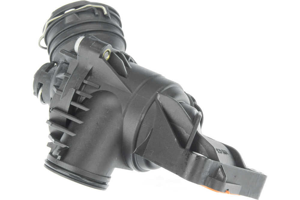 https://images.wrenchead.com/smartpages/partinfo_resize/URO/3/31/2762000315_3.jpg