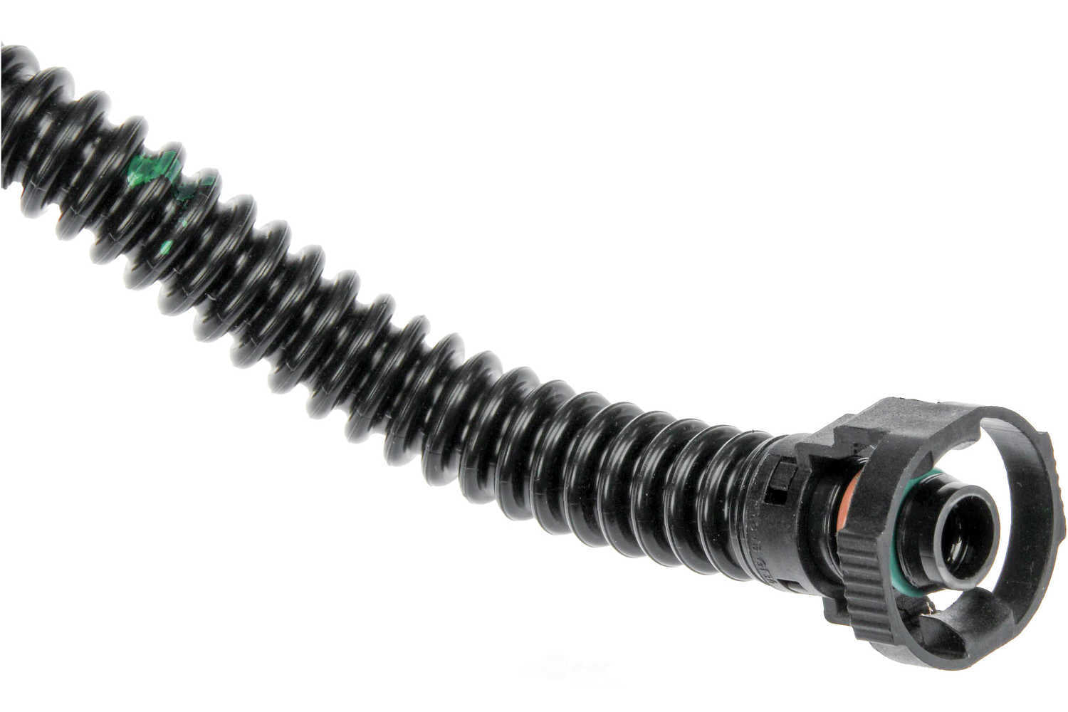 https://images.wrenchead.com/smartpages/partinfo_resize/URO/6/66/2780100431_3.jpg