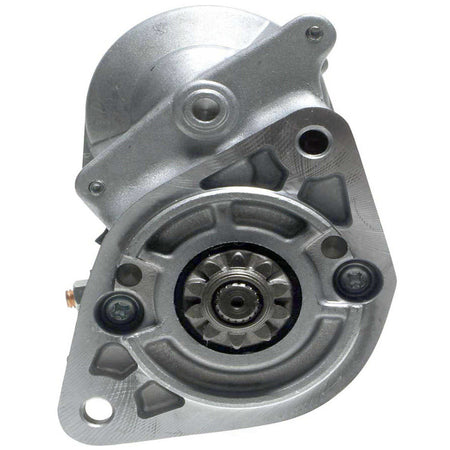 https://images.wrenchead.com/smartpages/partinfo_resize/NDE/d/d2/280-0342_fro.jpg