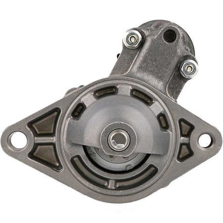 https://images.wrenchead.com/smartpages/partinfo_resize/NDE/9/9a/280-0400_fro.jpg
