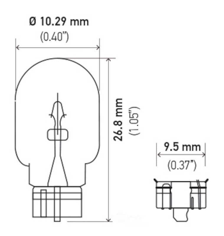 https://images.wrenchead.com/smartpages/partinfo_resize/HLA/7/70/2825.pt01.jpg