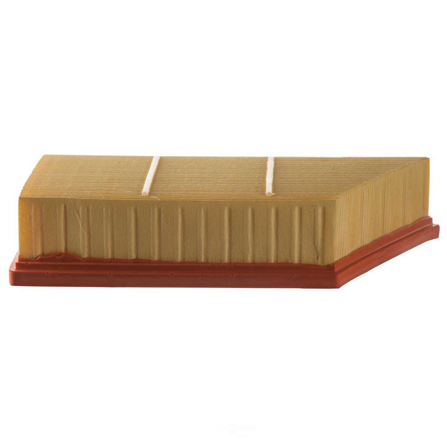 https://images.wrenchead.com/smartpages/partinfo_resize/EGD/b/b0/283908019_xa10184_p01_sid.jpg