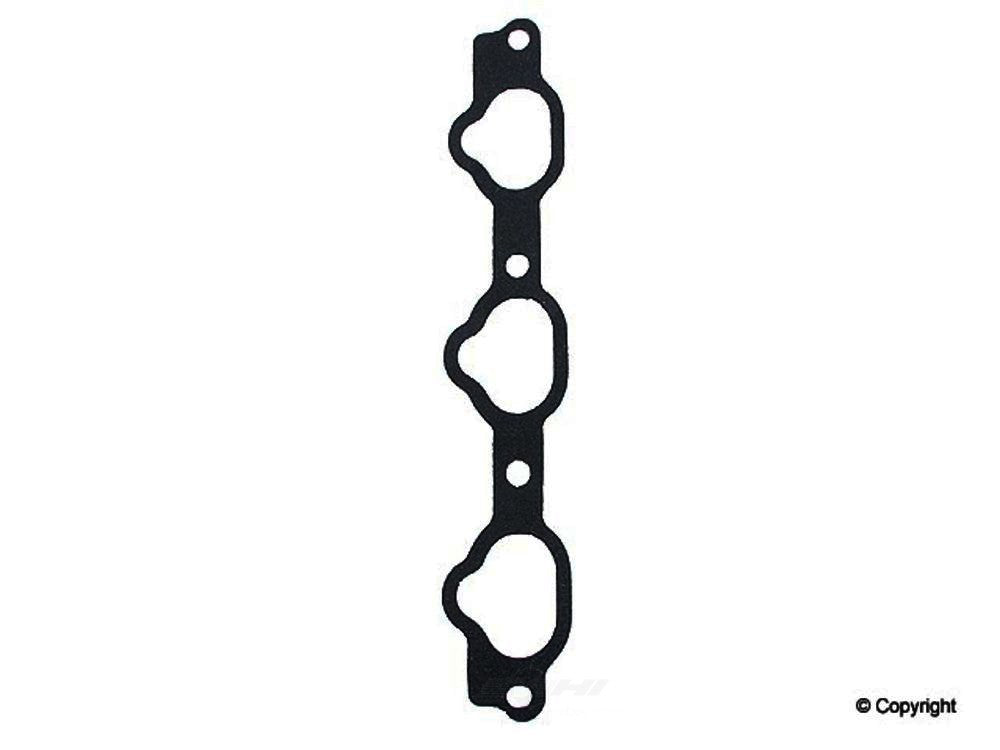 https://images.wrenchead.com/smartpages/partinfo_resize/IMC/6/67/2841137100_1.jpg