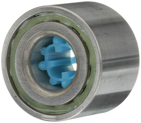 https://images.wrenchead.com/smartpages/partinfo_resize/Z1C/c/cc/28bwd01_bebottom.jpg
